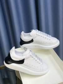 Picture of Alexander McQueen Shoes _SKU21815032SZ35-4440